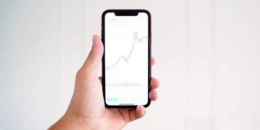 Immediate Savage - Uncover Superior Protection with Immediate Savage - Your Reliable Ally! Sign Up Now to Explore a Realm of Financial Independence.