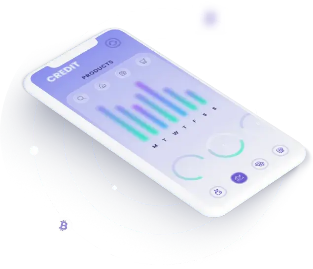 Immediate Savage - Have you delved into the groundbreaking Immediate Savage ecosystem so far?