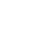 Immediate Savage - Improved Protection and Well-being